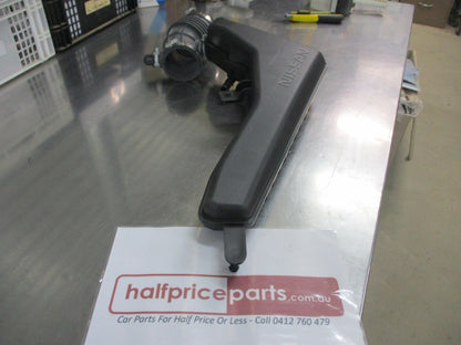Nissan Xtrail T32 Genuine Air Intake Engine Hose New Part