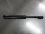 Holden Monaro GTO CV8 Genuine Boot Gas Strut With Boot Spoiler New Part