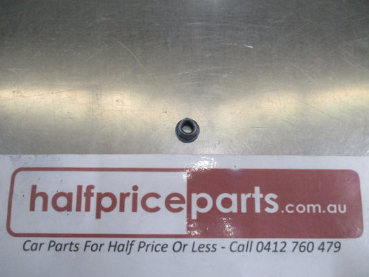 Mazda 3/6/CX-5/CX-9/CX-30/CX-50 Genuine Exhaust Manifold Nut New Part