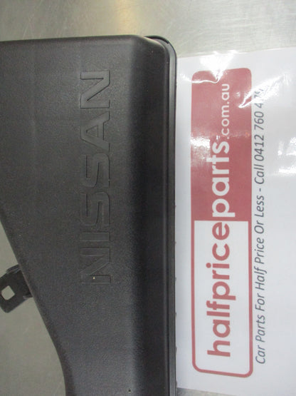 Nissan Xtrail T32 Genuine Air Intake Engine Hose New Part
