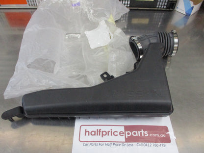 Nissan Xtrail T32 Genuine Air Intake Engine Hose New Part
