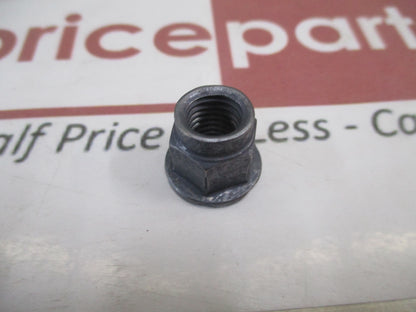 Mazda 3/6/CX-5/CX-9/CX-30/CX-50 Genuine Exhaust Manifold Nut New Part