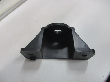 Holden Epica Genuine Rear Bumper Bracket New Part