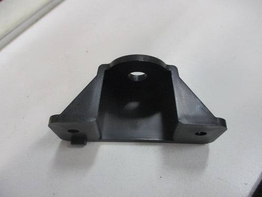 Holden Epica Genuine Rear Bumper Bracket New Part