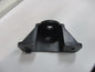 Holden Epica Genuine Rear Bumper Bracket New Part