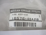 Nissan Xtrail T32 Genuine Air Intake Engine Hose New Part