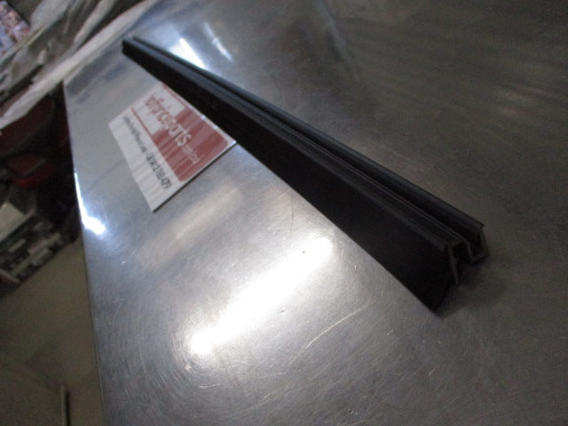 Mitsubishi Outlander Sport Genuine Front Left Hand Door Weather Strip New Part
