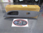 Mitsubishi Triton Genuine Left Hand Front Door Power Window Panel Trim New Part