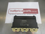 Mecedes Benze X-Class Genuine ECU Gateway Control Unit New Part