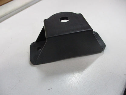 Holden Epica Genuine Rear Bumper Bracket New Part