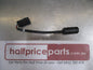 Hyundai Santa Fe Genuine Ultrasonic Rear Park Assist Sensor New Part