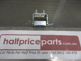 Kia Cerato Genuine Tail Gate Hinge New Part