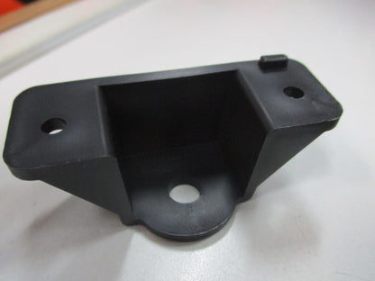 Holden Epica Genuine Rear Bumper Bracket New Part