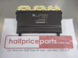 Mecedes Benze X-Class Genuine ECU Gateway Control Unit New Part