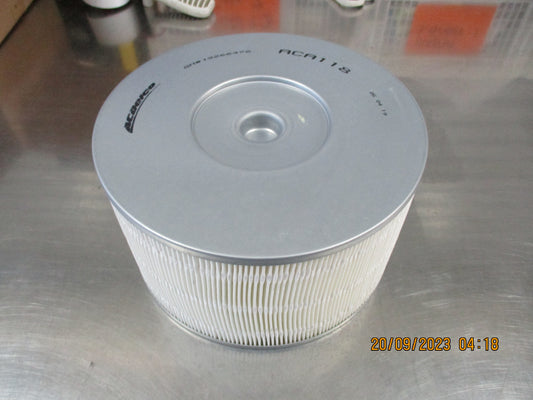 ACDelco Toyota Landcruiser Genuine Air Filter New