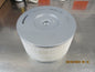ACDelco Toyota Landcruiser Genuine Air Filter New