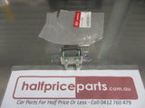 Kia Cerato Genuine Tail Gate Hinge New Part