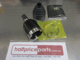 Kia Sportage Genuine Left Hand Front Axel Diff Side Joint New Part