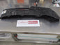 Mitsubishi Outlander Genuine Right Hand Front Side Member New Part