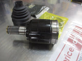 Kia Sportage Genuine Left Hand Front Axel Diff Side Joint New Part