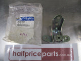 Hyundai/Kia Various Models Genuine Passenger Front Door Lower Hinge New Part