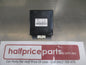 Hyundai Tucson Genuine 4WD ECU New Part