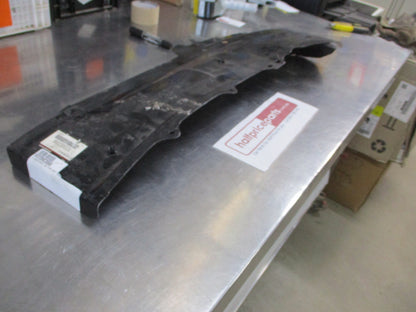 Mitsubishi Outlander Genuine Right Hand Front Side Member New Part