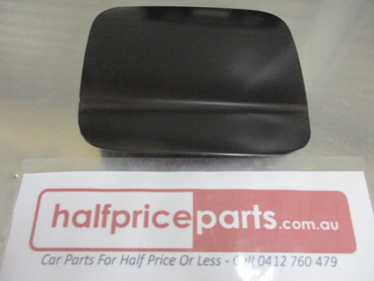 Nissan Skyline GTR R33 Genuine Fuel Filler Lid Panel (Unpainted) New Part