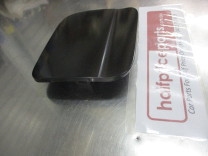 Nissan Skyline GTR R33 Genuine Fuel Filler Lid Panel (Unpainted) New Part