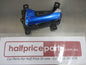Kia Sportage Genuine Left Hand Inner Door Handle Assembely New Part