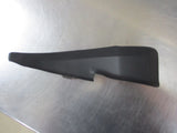 Peugeot 208 Genuine Left Hand Front Lower Windscreen Trim New Part