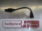 Hyundai Accent/Elantra/Tiburon Genuine Crankshaft Sensor New Part