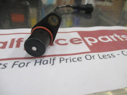 Hyundai Accent/Elantra/Tiburon Genuine Crankshaft Sensor New Part