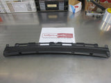 Ford Everest Genuine Front Bumper Bar Apron Trim New Part