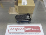 Kia Sportage Genuine Left Hand Inner Door Handle Assembely New Part