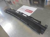 Ford Everest Genuine Front Bumper Bar Apron Trim New Part