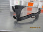 Subaru WRX / STI Genuine Passenger Side Head Light Bracket New