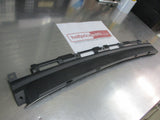 Ford Everest Genuine Front Bumper Bar Apron Trim New Part