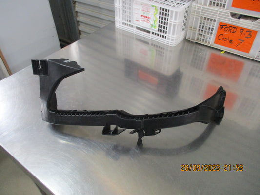 Subaru WRX / STI Genuine Passenger Side Head Light Bracket New