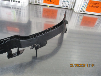 Subaru WRX / STI Genuine Passenger Side Head Light Bracket New