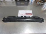 Ford Everest Genuine Front Bumper Bar Apron Trim New Part