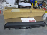 Ford Everest Genuine Front Bumper Bar Apron Trim New Part