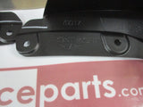 Subaru Crosstrek Genuine Front Mud Flap Set New Part