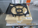 Subaru Outback Genuine Fan Shroud New