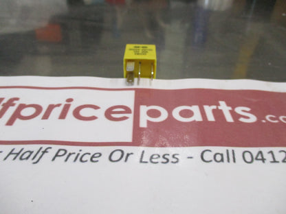 Hyundai/Kia Various Models Genuine Power Relay Assembly New Part