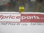 Hyundai/Kia Various Models Genuine Power Relay Assembly New Part
