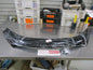 Holden Colorado RG Series 1 Genuine Tinted Bonnet Cover New Part