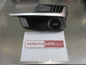 Subaru Impreza Sedan-Wagon Genuine Left Hand Front Fog Light Cover New Part