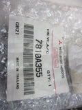 Mitsubishi Triton/Pajero Genuine Expansion Valve A/C New Part