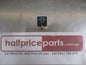 Hyundai Elantra/Santa Fe/Sonata/Tiburon Genuine Power Relay Assembly New Part